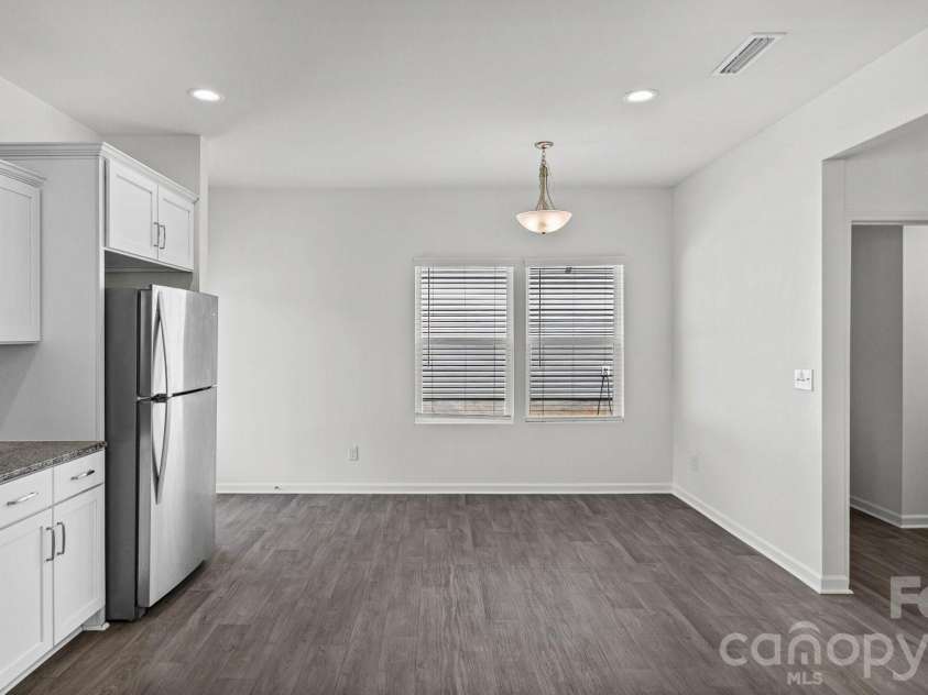 178 Sutters Mill Drive, Troutman, NC 28166.  MLS# CAR4424739, YatesRealty ID 50875. 