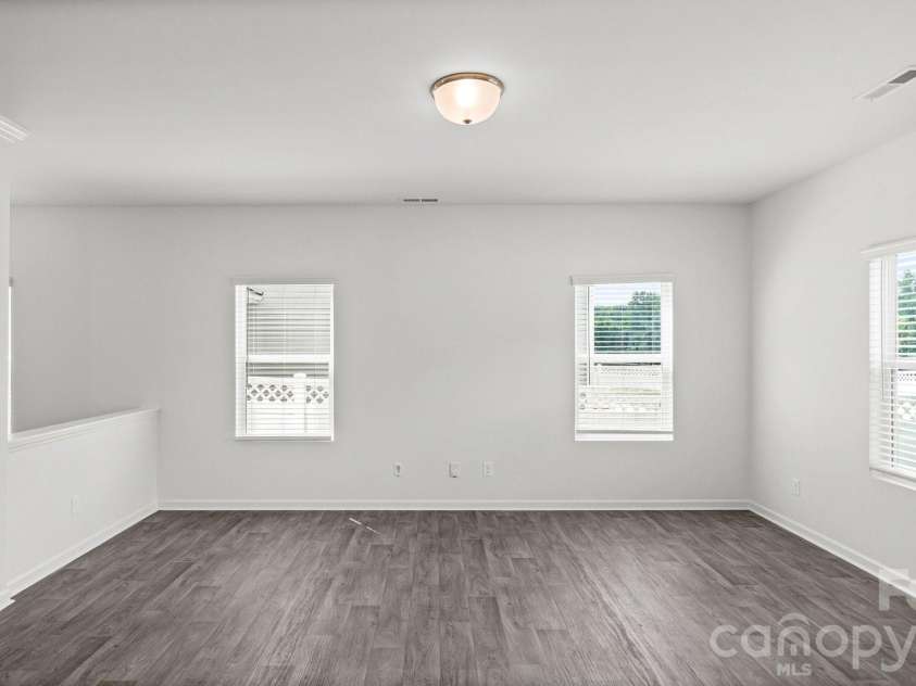 178 Sutters Mill Drive, Troutman, NC 28166.  MLS# CAR4424739, YatesRealty ID 50875. 