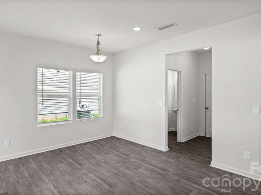 178 Sutters Mill Drive, Troutman, NC 28166.  MLS# CAR4424739, YatesRealty ID 50875. 