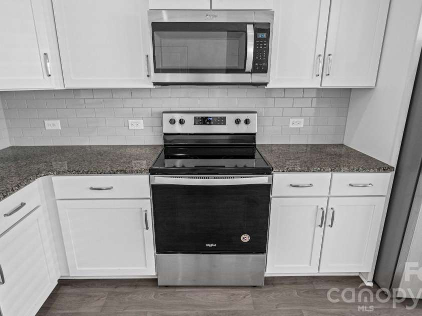178 Sutters Mill Drive, Troutman, NC 28166.  MLS# CAR4424739, YatesRealty ID 50875. 
