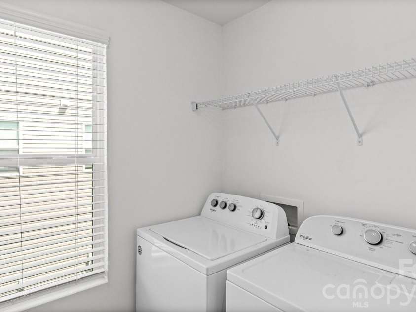 178 Sutters Mill Drive, Troutman, NC 28166.  MLS# CAR4424739, YatesRealty ID 50875. 