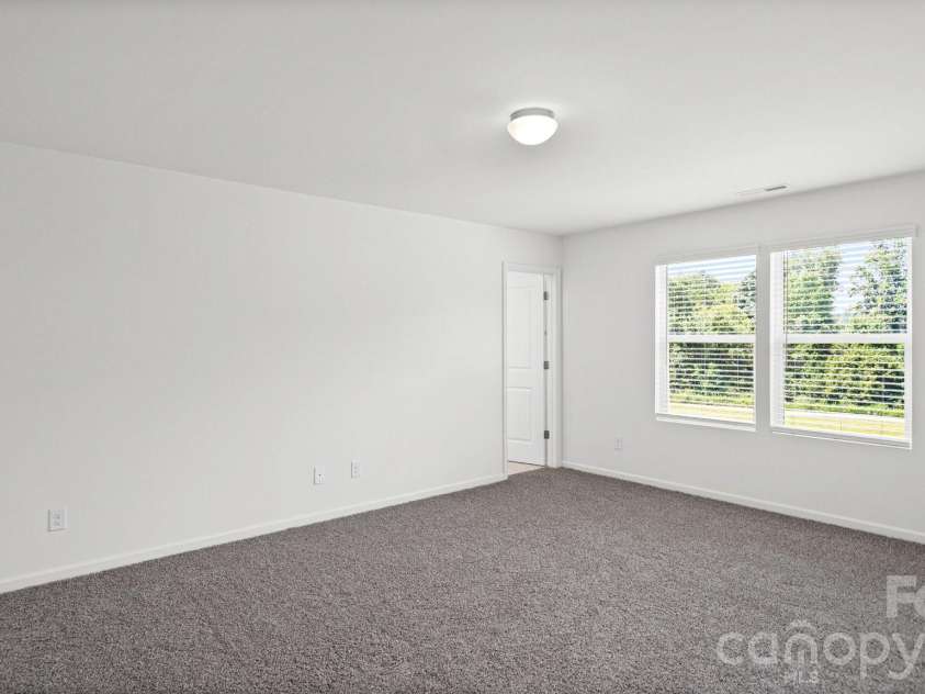 178 Sutters Mill Drive, Troutman, NC 28166.  MLS# CAR4424739, YatesRealty ID 50875. 