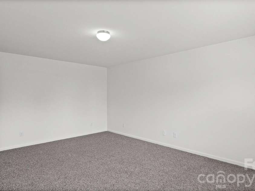 178 Sutters Mill Drive, Troutman, NC 28166.  MLS# CAR4424739, YatesRealty ID 50875. 