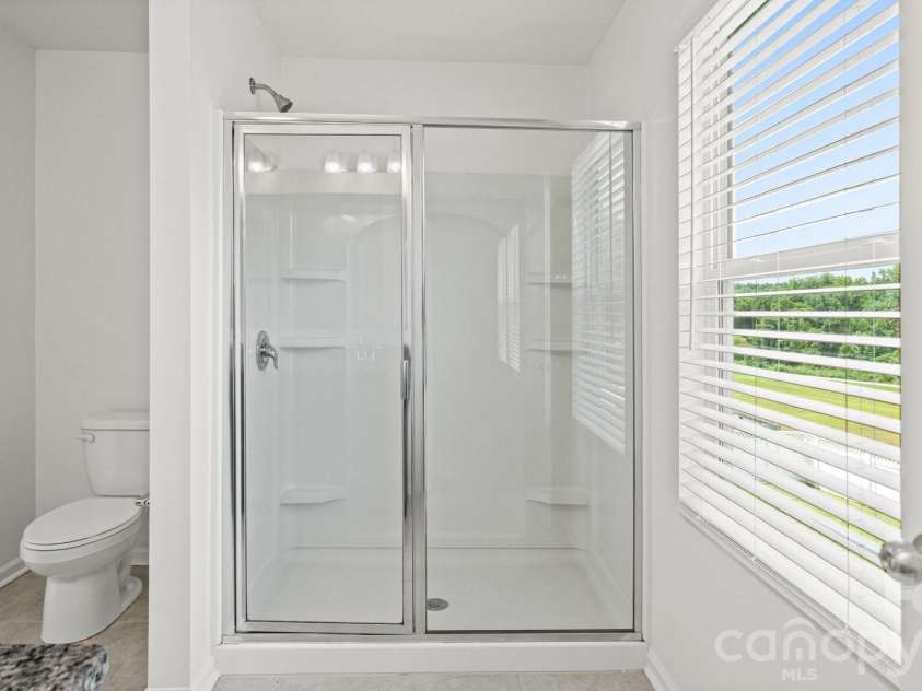 178 Sutters Mill Drive, Troutman, NC 28166.  MLS# CAR4424739, YatesRealty ID 50875. 
