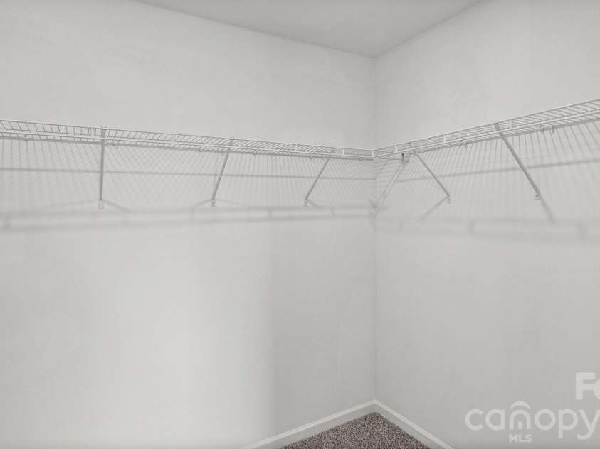 178 Sutters Mill Drive, Troutman, NC 28166.  MLS# CAR4424739, YatesRealty ID 50875. 