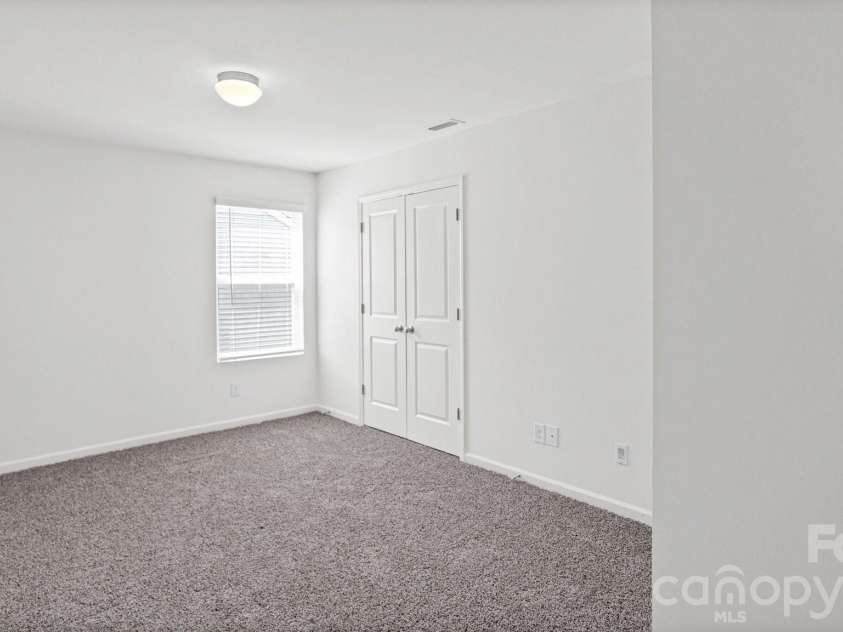 178 Sutters Mill Drive, Troutman, NC 28166.  MLS# CAR4424739, YatesRealty ID 50875. 