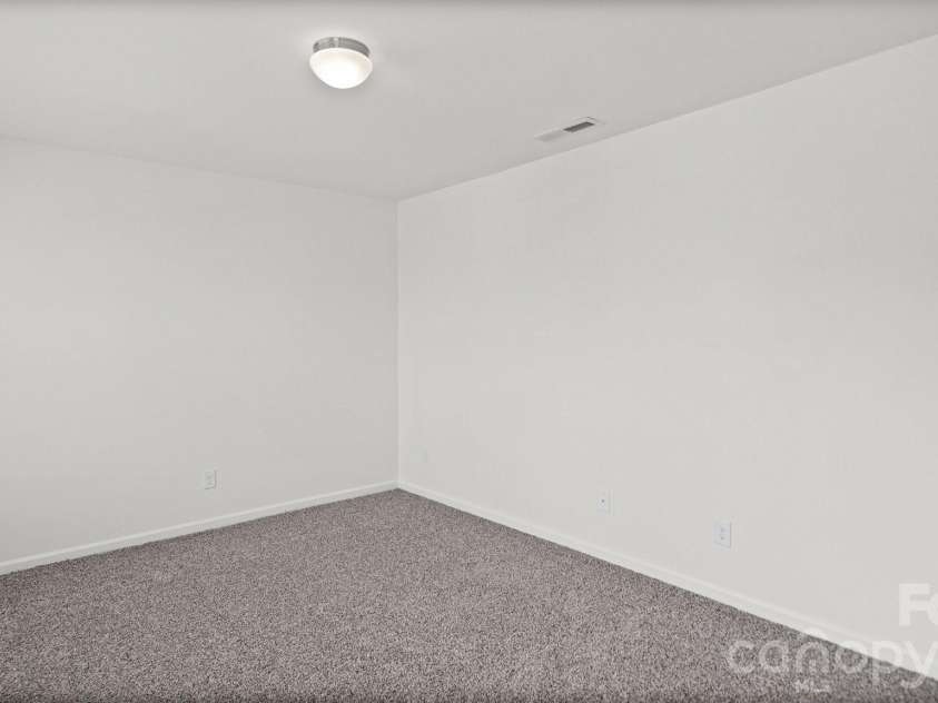 178 Sutters Mill Drive, Troutman, NC 28166.  MLS# CAR4424739, YatesRealty ID 50875. 