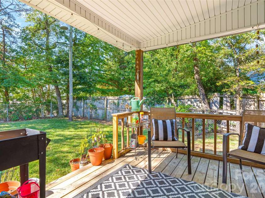 1025 Old US 70 Highway, Black Mountain, NC 28711.  MLS# CAR4414850, YatesRealty ID 50877. 