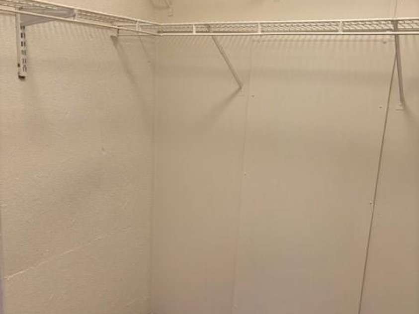 180 Fisher Drive, Marion, NC 28752.  MLS# CAR4234248, YatesRealty ID 5088. 