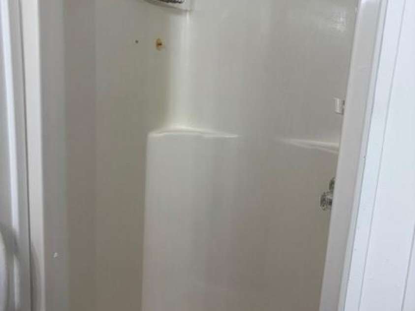 180 Fisher Drive, Marion, NC 28752.  MLS# CAR4234248, YatesRealty ID 5088. 