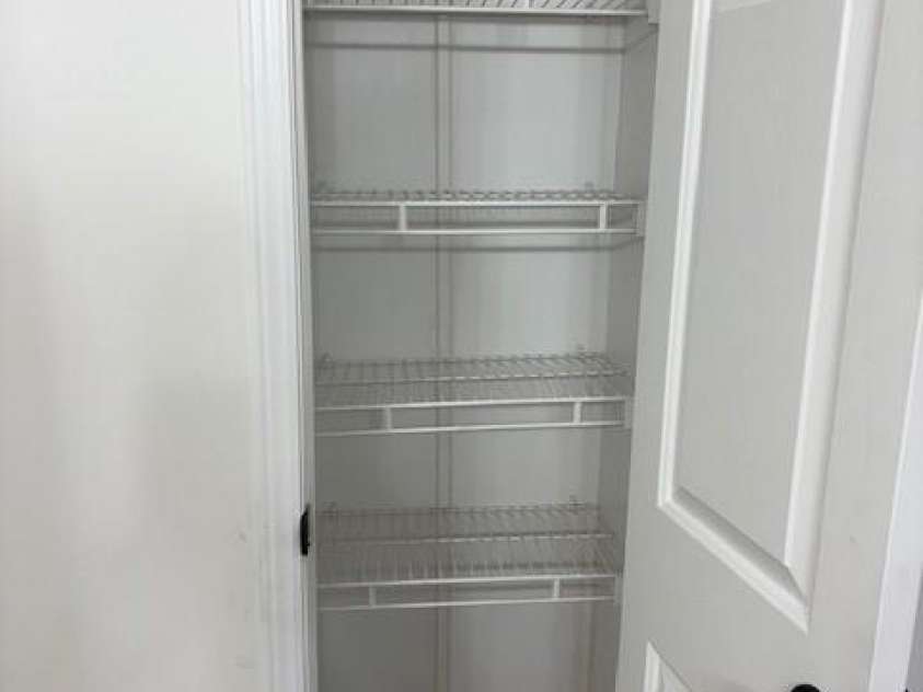 180 Fisher Drive, Marion, NC 28752.  MLS# CAR4234248, YatesRealty ID 5088. 