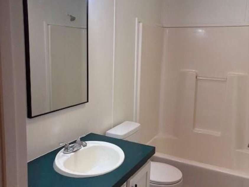 180 Fisher Drive, Marion, NC 28752.  MLS# CAR4234248, YatesRealty ID 5088. 