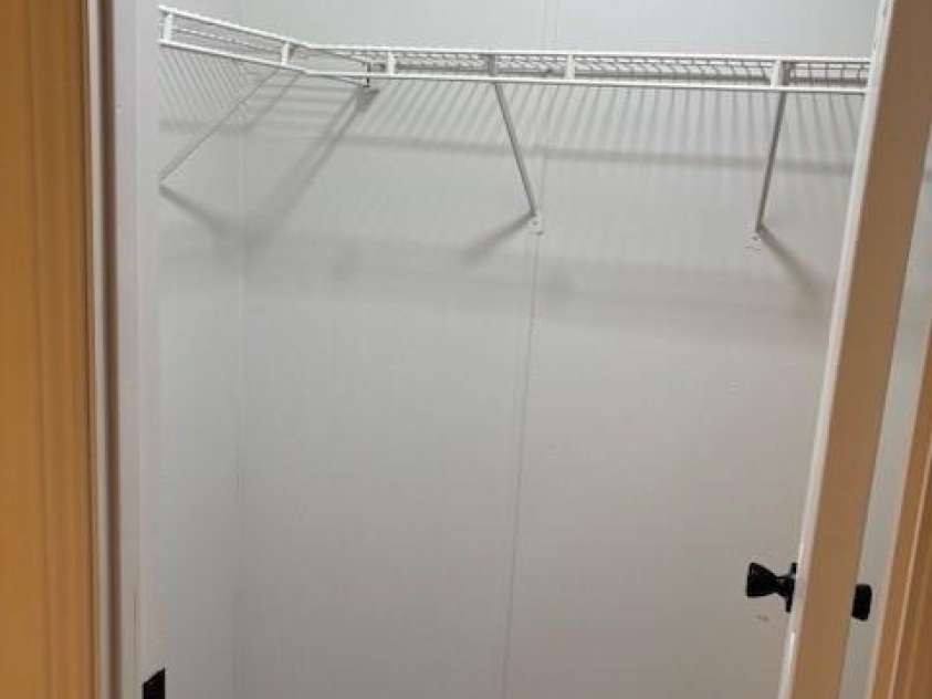 180 Fisher Drive, Marion, NC 28752.  MLS# CAR4234248, YatesRealty ID 5088. 