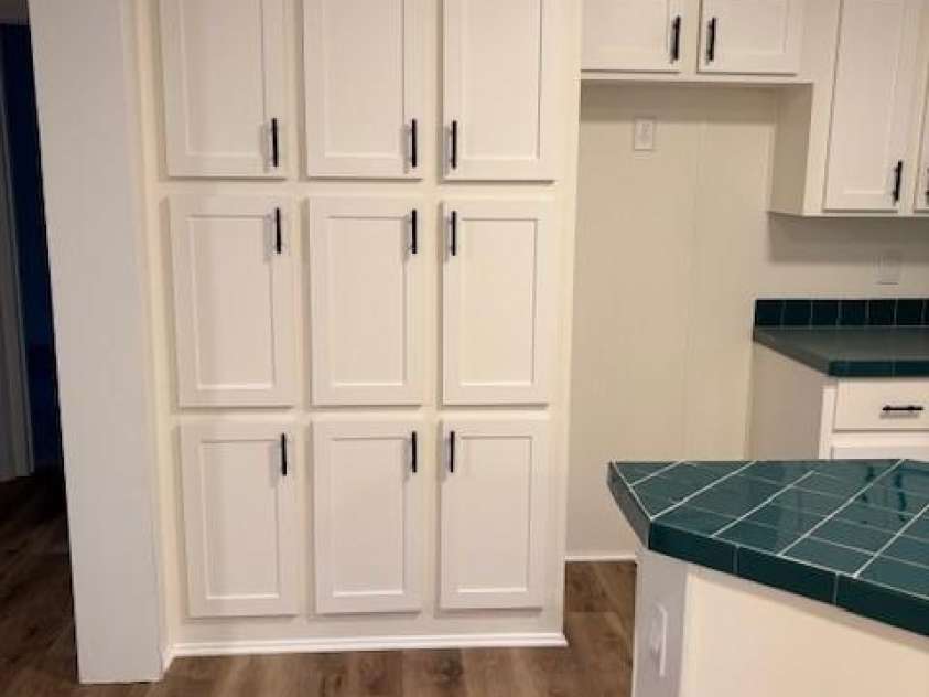 180 Fisher Drive, Marion, NC 28752.  MLS# CAR4234248, YatesRealty ID 5088. 