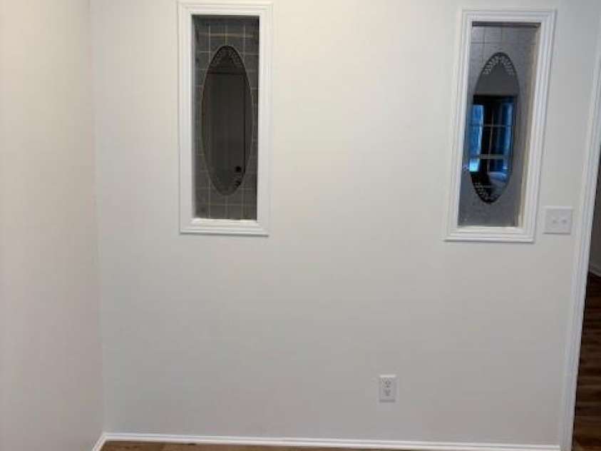 180 Fisher Drive, Marion, NC 28752.  MLS# CAR4234248, YatesRealty ID 5088. 