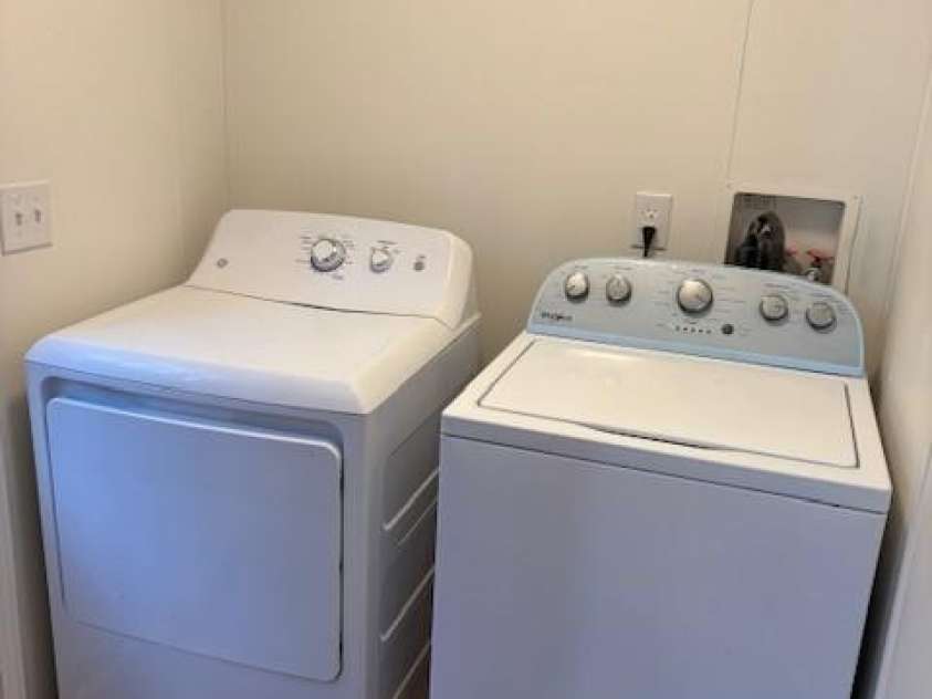 180 Fisher Drive, Marion, NC 28752.  MLS# CAR4234248, YatesRealty ID 5088. 