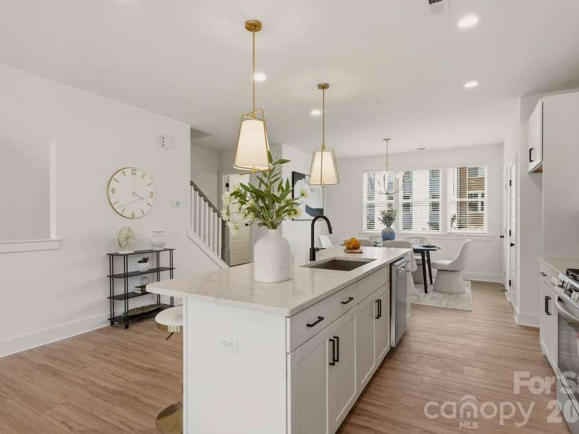 4043 Bass River Parkway, Charlotte, NC 28217.  MLS# CAR4394672, YatesRealty ID 5088. 