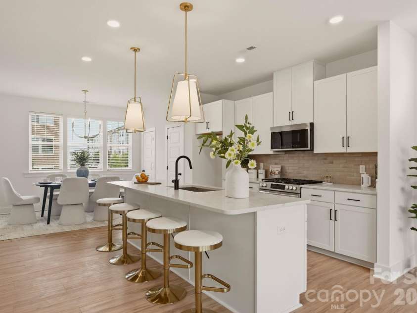 4043 Bass River Parkway, Charlotte, NC 28217.  MLS# CAR4394672, YatesRealty ID 5088. 