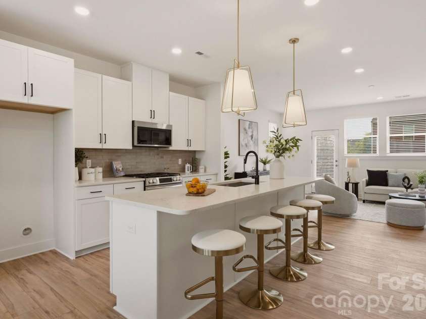 4043 Bass River Parkway, Charlotte, NC 28217.  MLS# CAR4394672, YatesRealty ID 5088. 