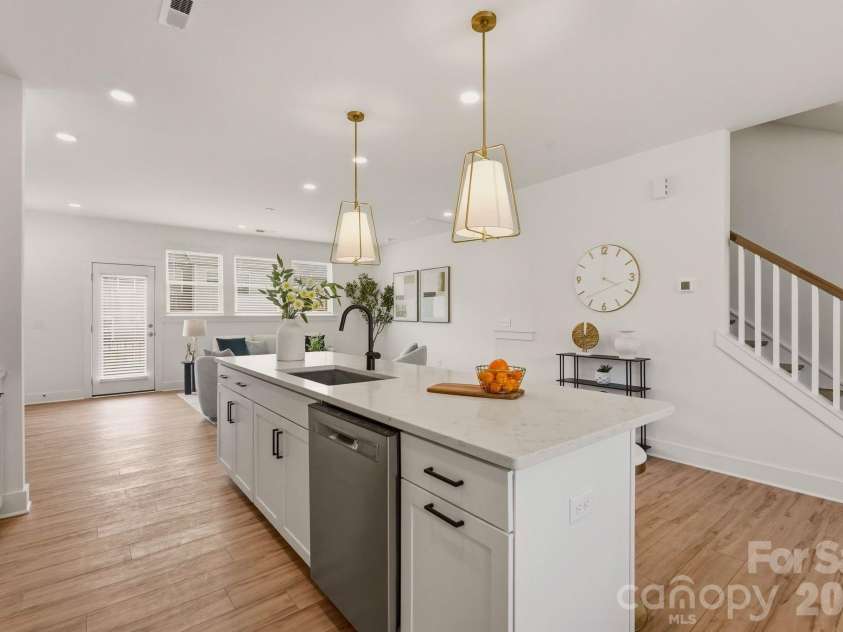 4043 Bass River Parkway, Charlotte, NC 28217.  MLS# CAR4394672, YatesRealty ID 5088. 