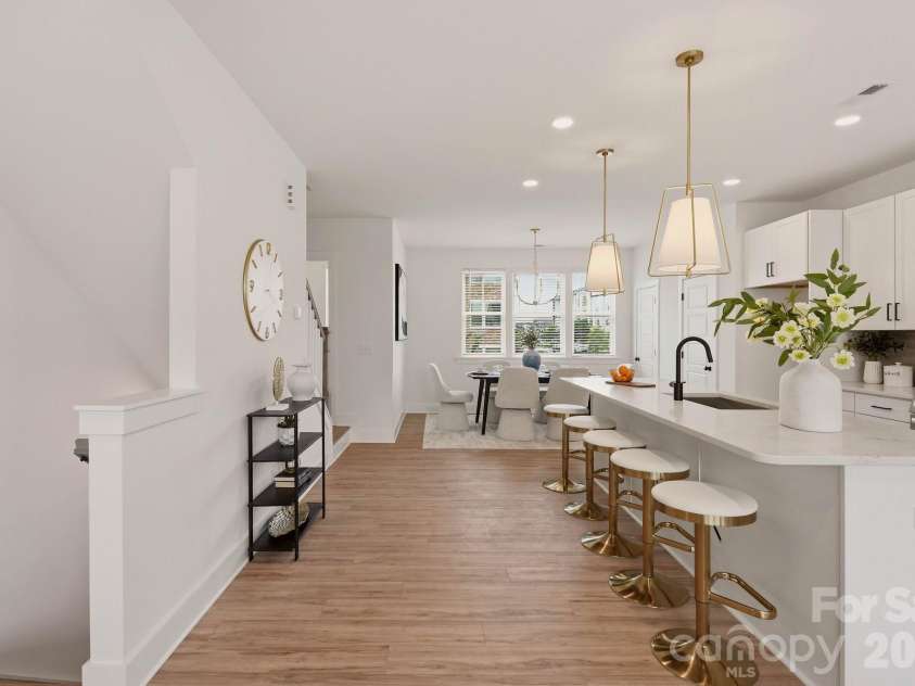 4043 Bass River Parkway, Charlotte, NC 28217.  MLS# CAR4394672, YatesRealty ID 5088. 
