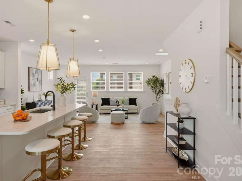 4043 Bass River Parkway, Charlotte, NC 28217.  MLS# CAR4394672, YatesRealty ID 5088. 