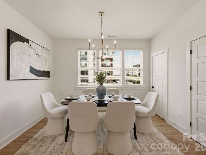 4043 Bass River Parkway, Charlotte, NC 28217.  MLS# CAR4394672, YatesRealty ID 5088. 