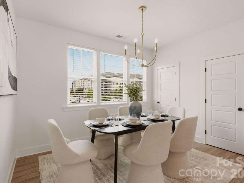 4043 Bass River Parkway, Charlotte, NC 28217.  MLS# CAR4394672, YatesRealty ID 5088. 