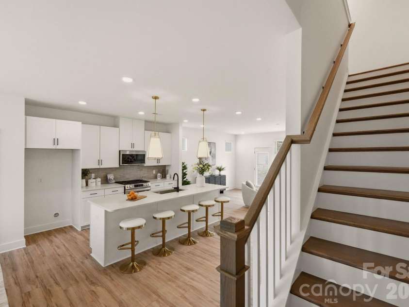 4043 Bass River Parkway, Charlotte, NC 28217.  MLS# CAR4394672, YatesRealty ID 5088. 