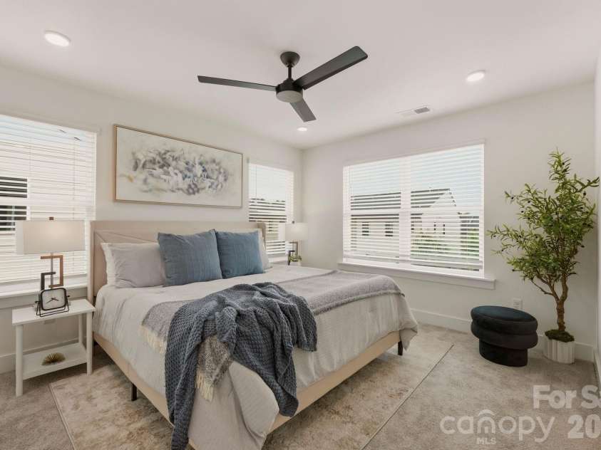 4043 Bass River Parkway, Charlotte, NC 28217.  MLS# CAR4394672, YatesRealty ID 5088. 