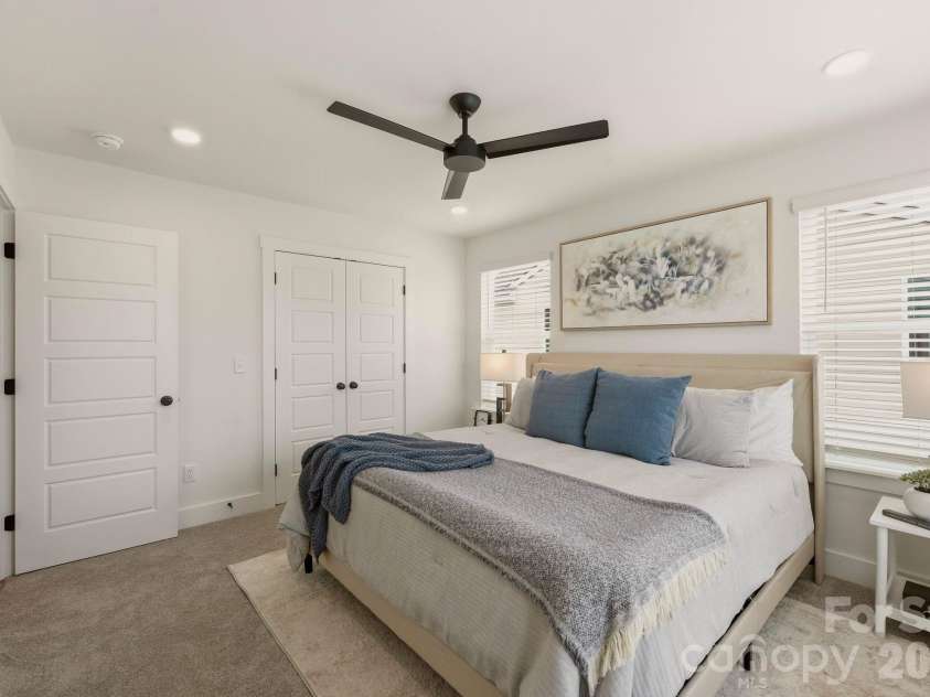 4043 Bass River Parkway, Charlotte, NC 28217.  MLS# CAR4394672, YatesRealty ID 5088. 