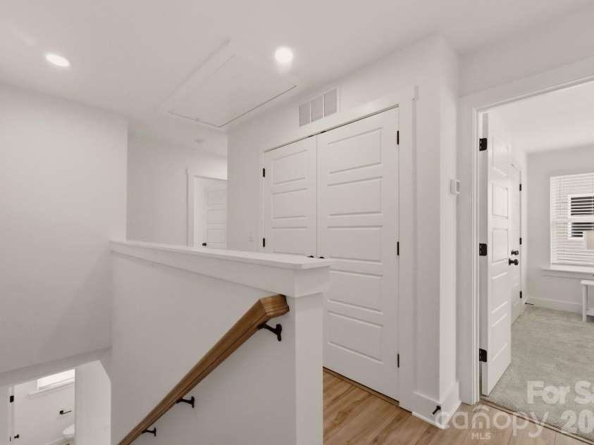 4043 Bass River Parkway, Charlotte, NC 28217.  MLS# CAR4394672, YatesRealty ID 5088. 