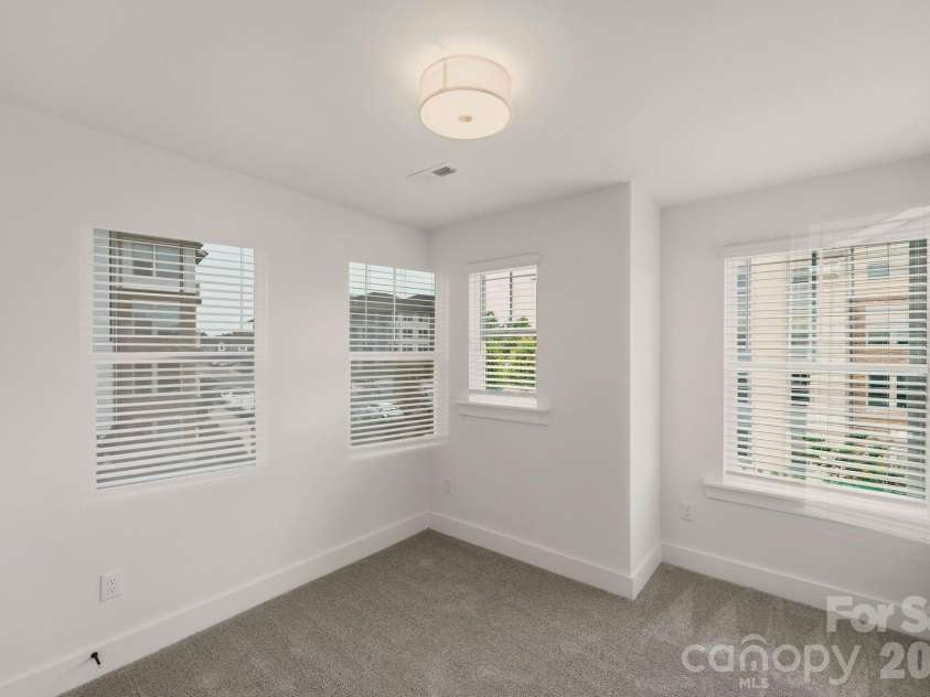 4043 Bass River Parkway, Charlotte, NC 28217.  MLS# CAR4394672, YatesRealty ID 5088. 