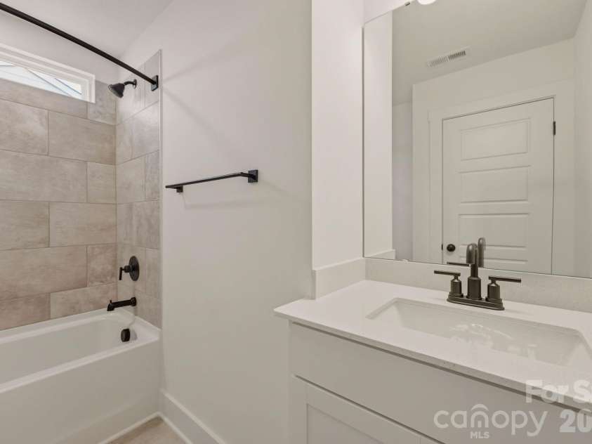 4043 Bass River Parkway, Charlotte, NC 28217.  MLS# CAR4394672, YatesRealty ID 5088. 