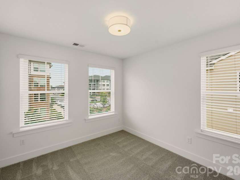 4043 Bass River Parkway, Charlotte, NC 28217.  MLS# CAR4394672, YatesRealty ID 5088. 