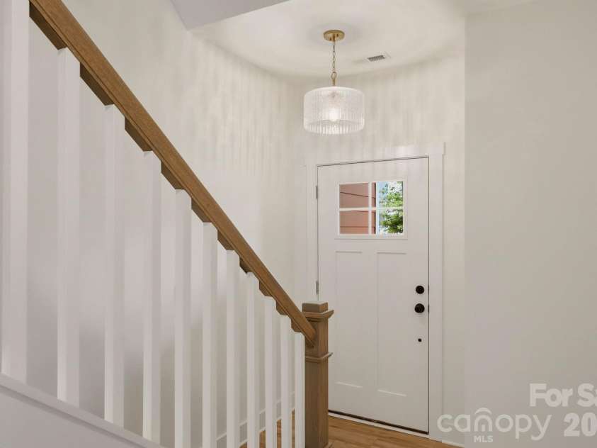4043 Bass River Parkway, Charlotte, NC 28217.  MLS# CAR4394672, YatesRealty ID 5088. 