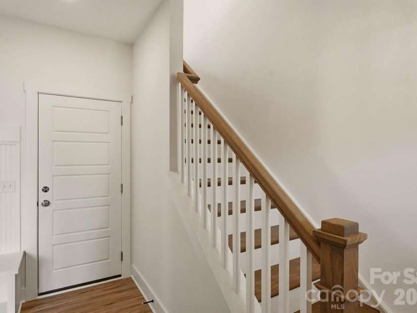 4043 Bass River Parkway, Charlotte, NC 28217.  MLS# CAR4394672, YatesRealty ID 5088. 