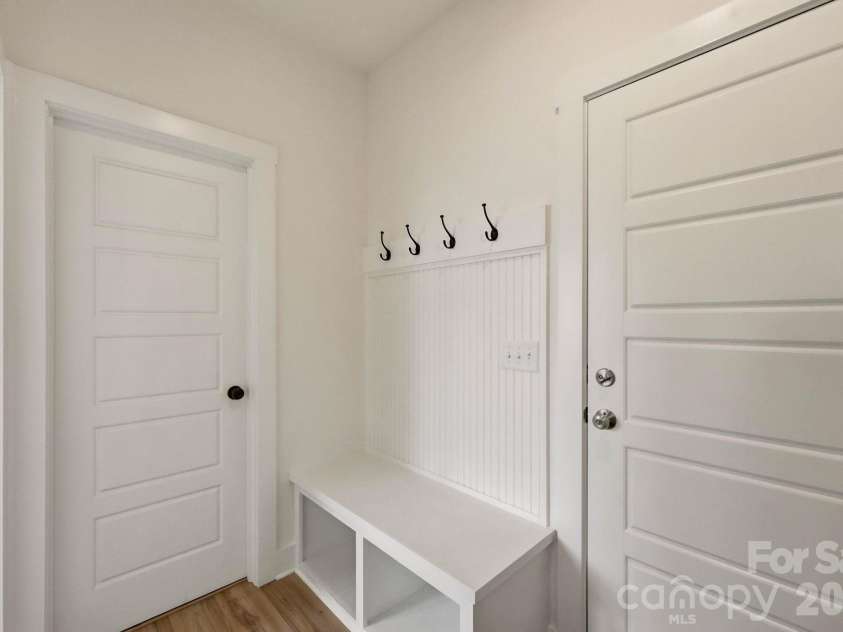 4043 Bass River Parkway, Charlotte, NC 28217.  MLS# CAR4394672, YatesRealty ID 5088. 