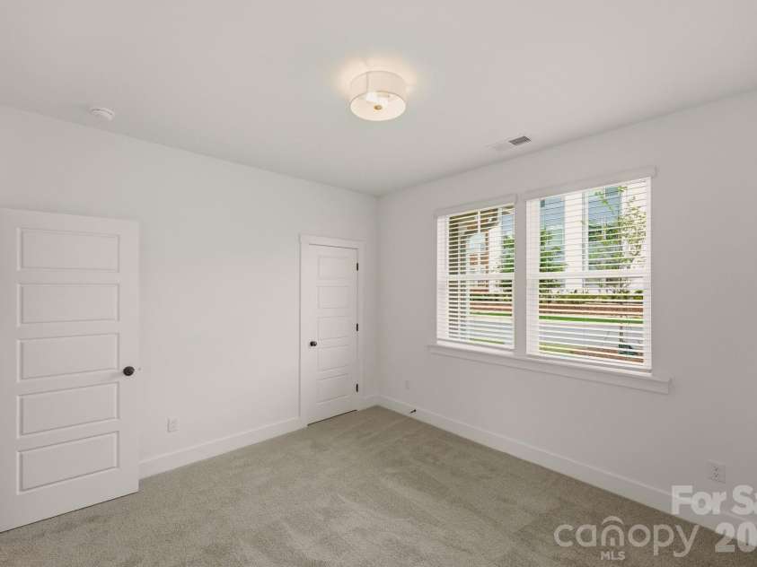 4043 Bass River Parkway, Charlotte, NC 28217.  MLS# CAR4394672, YatesRealty ID 5088. 