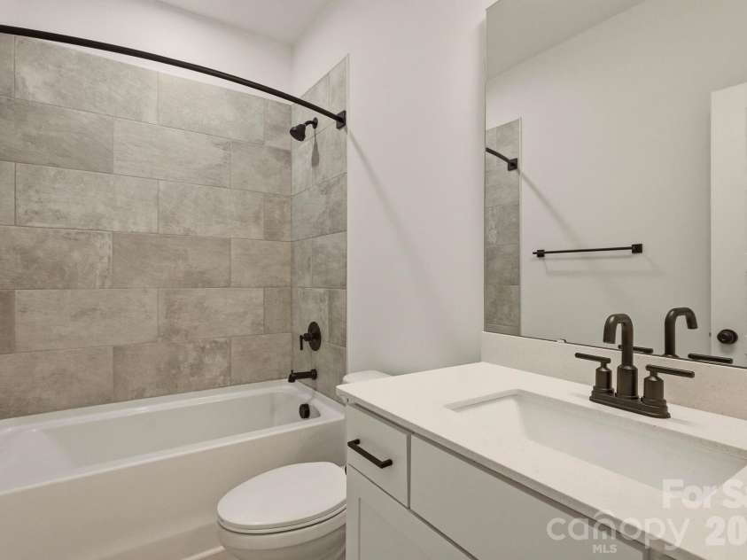 4043 Bass River Parkway, Charlotte, NC 28217.  MLS# CAR4394672, YatesRealty ID 5088. 