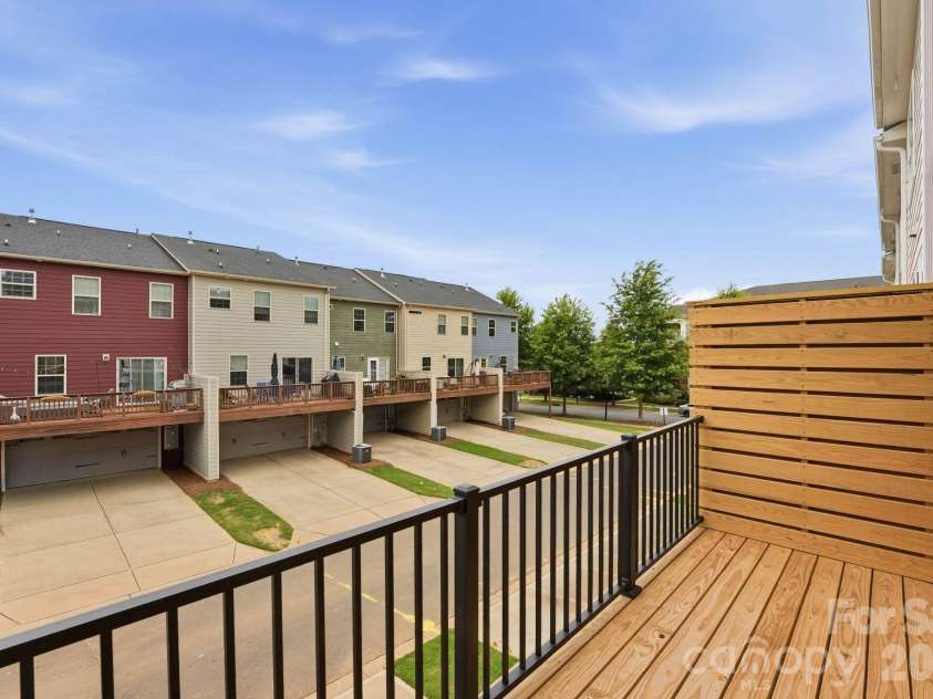 4043 Bass River Parkway, Charlotte, NC 28217.  MLS# CAR4394672, YatesRealty ID 5088. 