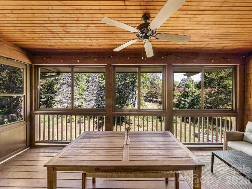 56 Devonshire Drive, Mills River, NC 28759.  MLS# CAR4424568, YatesRealty ID 50882. 