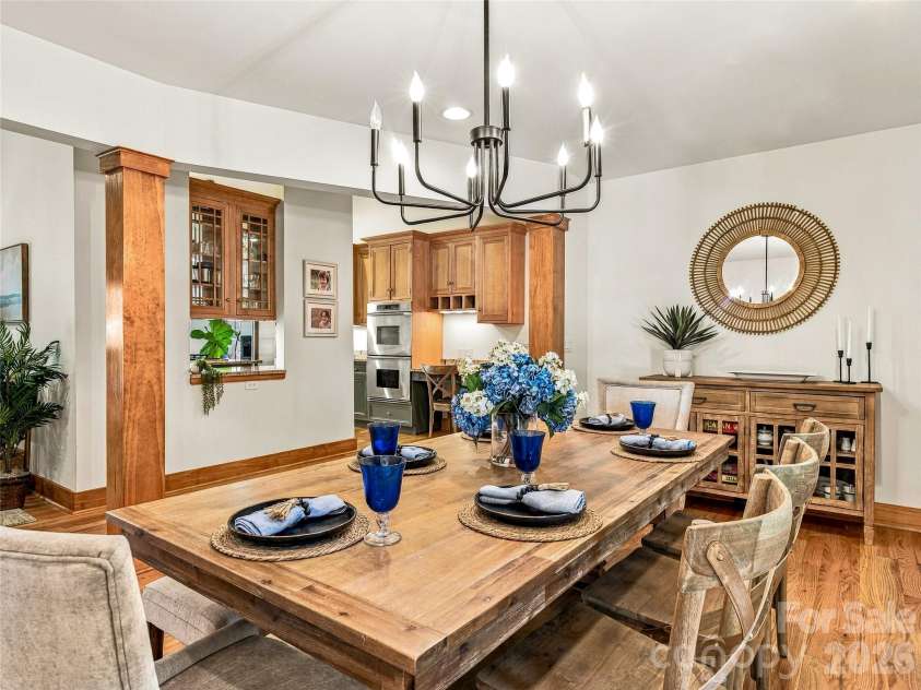 56 Devonshire Drive, Mills River, NC 28759.  MLS# CAR4424568, YatesRealty ID 50882. 