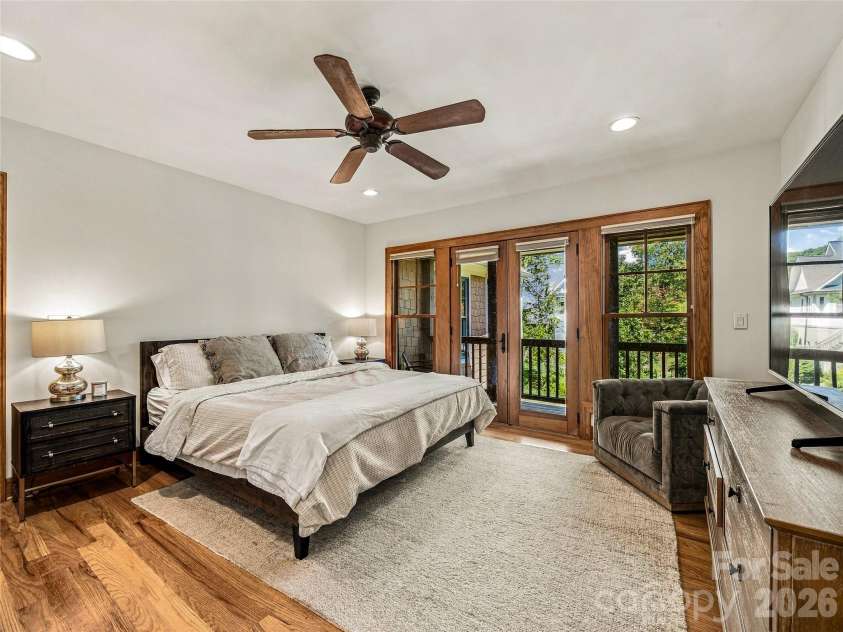 56 Devonshire Drive, Mills River, NC 28759.  MLS# CAR4424568, YatesRealty ID 50882. 