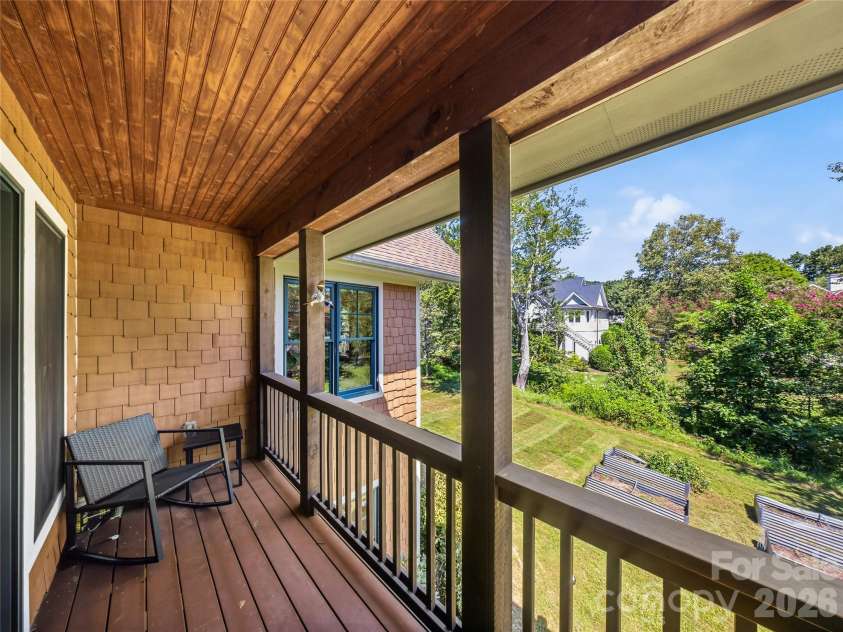 56 Devonshire Drive, Mills River, NC 28759.  MLS# CAR4424568, YatesRealty ID 50882. 