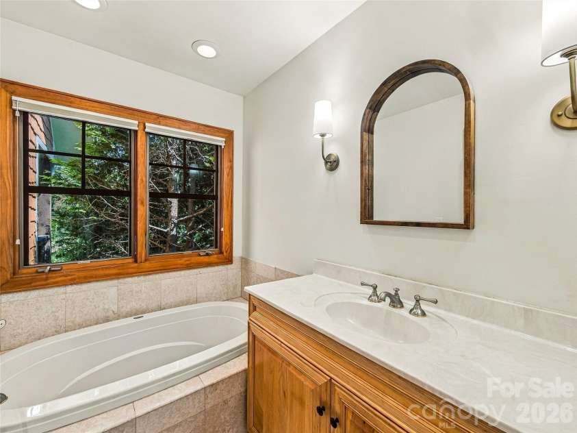 56 Devonshire Drive, Mills River, NC 28759.  MLS# CAR4424568, YatesRealty ID 50882. 