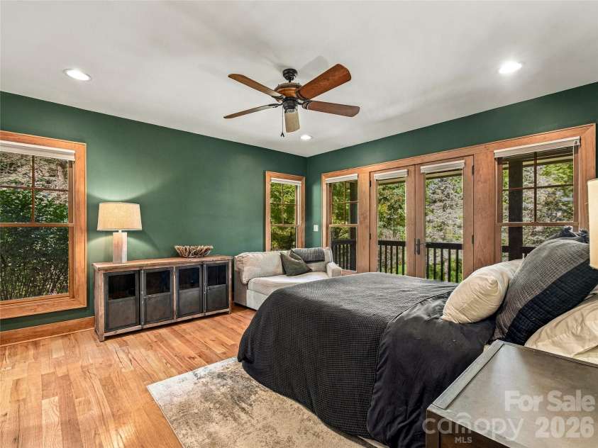 56 Devonshire Drive, Mills River, NC 28759.  MLS# CAR4424568, YatesRealty ID 50882. 