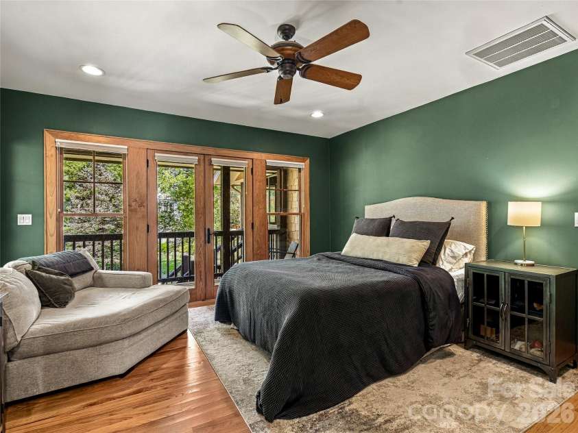 56 Devonshire Drive, Mills River, NC 28759.  MLS# CAR4424568, YatesRealty ID 50882. 