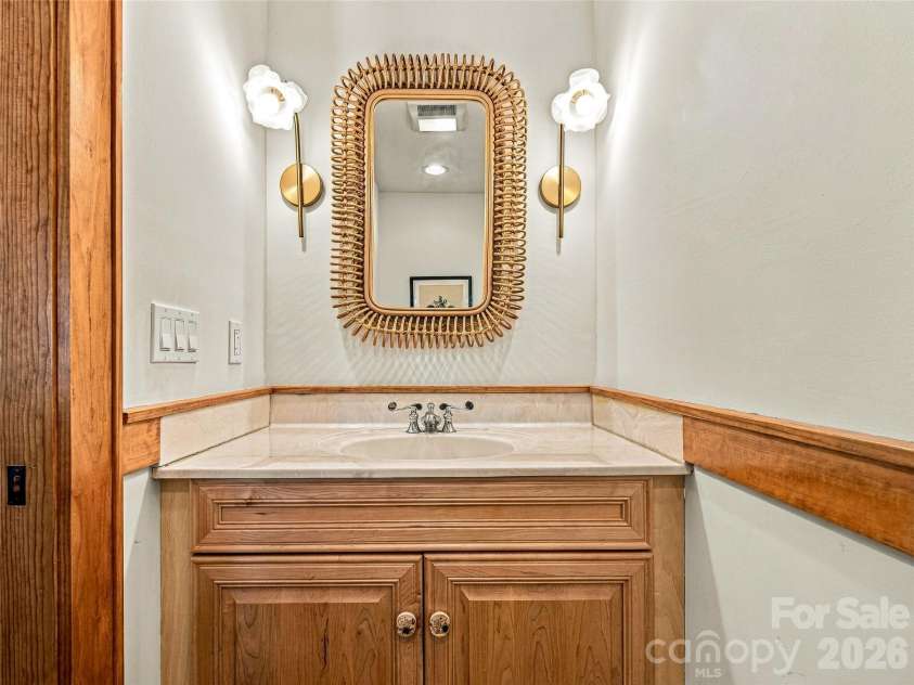 56 Devonshire Drive, Mills River, NC 28759.  MLS# CAR4424568, YatesRealty ID 50882. 