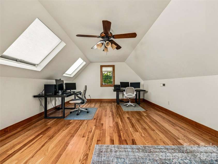 56 Devonshire Drive, Mills River, NC 28759.  MLS# CAR4424568, YatesRealty ID 50882. 